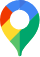 Logo Google Maps